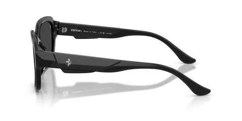 Ferrari Scuderia FH2016D 737/48 Polarised Sunglasses