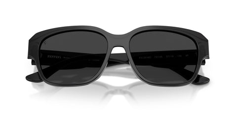 Ferrari Scuderia FH2016D 737/48 Polarised Sunglasses