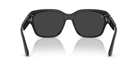 Ferrari Scuderia FH2016D 737/48 Polarised Sunglasses