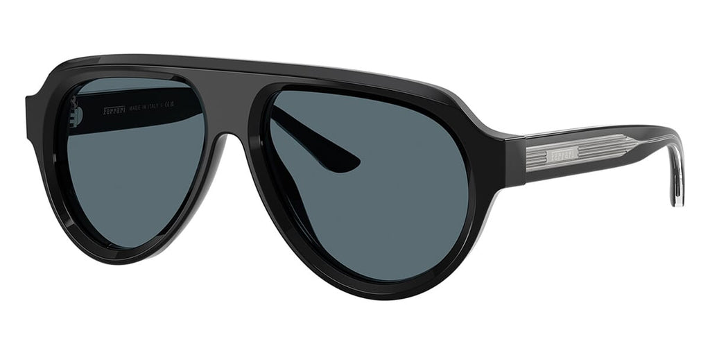 Ferrari Scuderia FH2019U 701/R5 Sunglasses