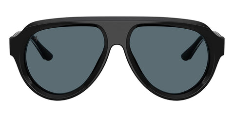 Ferrari Scuderia FH2019U 701/R5 Sunglasses