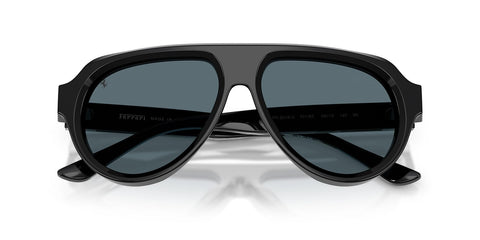 Ferrari Scuderia FH2019U 701/R5 Sunglasses