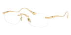 Ferrari Scuderia FH3007T 316 Glasses