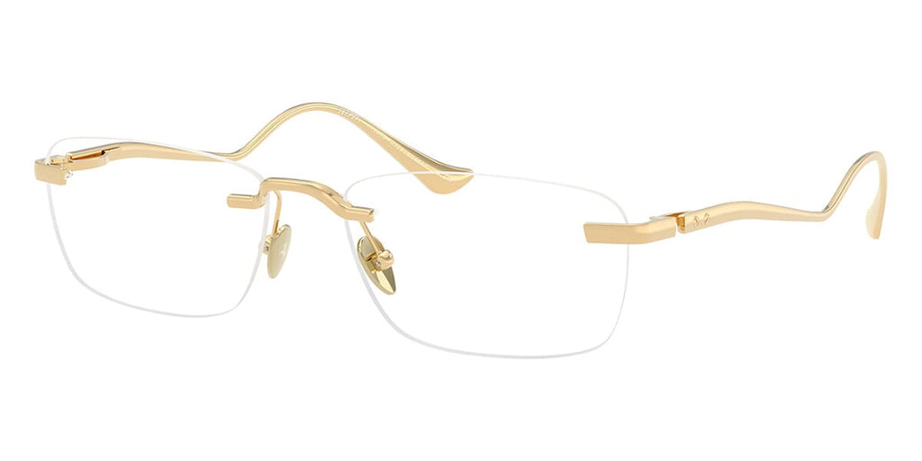 Ferrari Scuderia FH3007T 316 Glasses