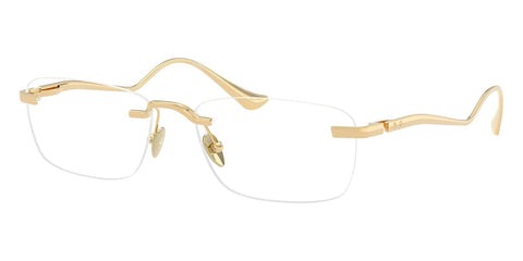 Ferrari Scuderia FH3007T 316 Glasses