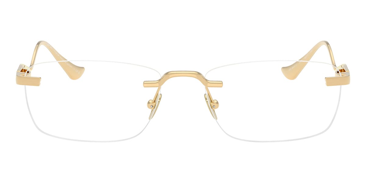 Ferrari Scuderia FH3007T 316 Glasses