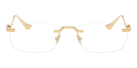 Ferrari Scuderia FH3007T 316 Glasses