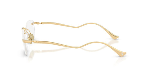 Ferrari Scuderia FH3007T 316 Glasses