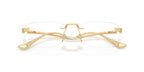 Ferrari Scuderia FH3007T 316 Glasses