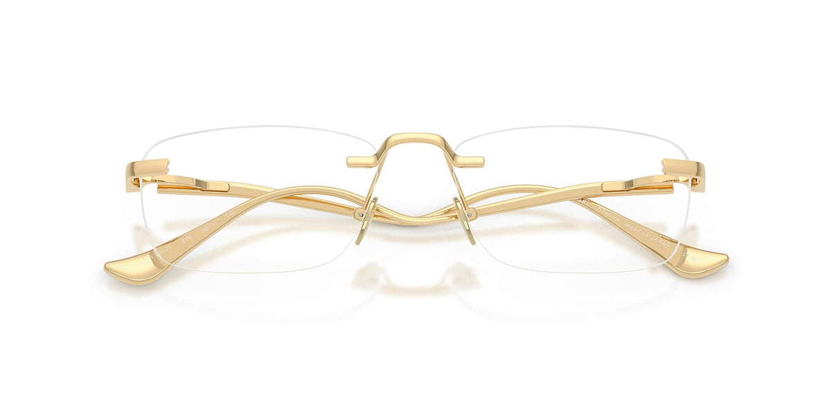 Ferrari Scuderia FH3007T 316 Glasses