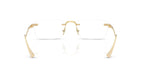 Ferrari Scuderia FH3007T 316 Glasses