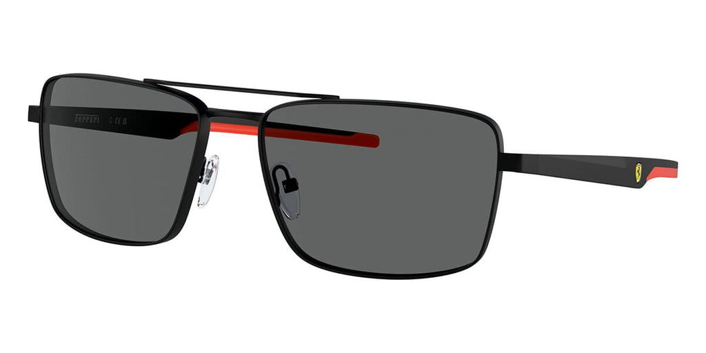 Ferrari Scuderia FZ5001 101/87 Sunglasses