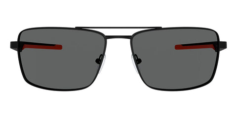 Ferrari Scuderia FZ5001 101/87 Sunglasses