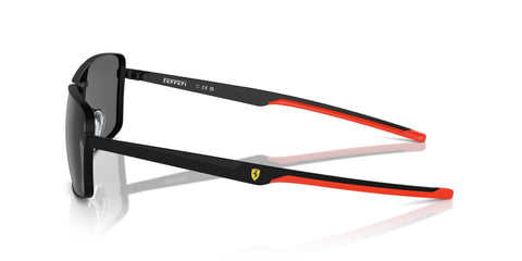 Ferrari Scuderia FZ5001 101/87 Sunglasses