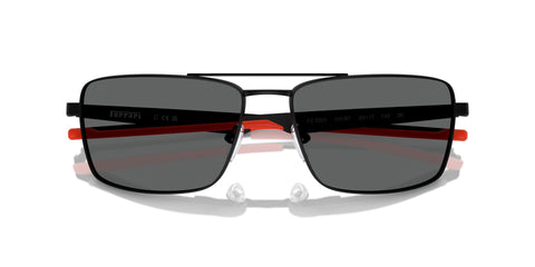 Ferrari Scuderia FZ5001 101/87 Sunglasses