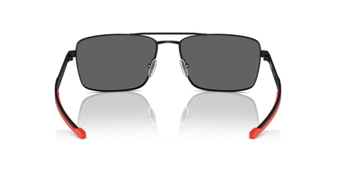 Ferrari Scuderia FZ5001 101/87 Sunglasses