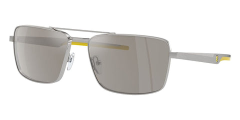 Ferrari Scuderia FZ5001 107/6G Sunglasses