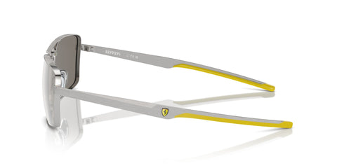 Ferrari Scuderia FZ5001 107/6G Sunglasses