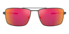 Ferrari Scuderia FZ5001 109/6Q Sunglasses