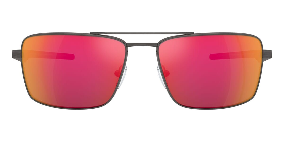 Ferrari Scuderia FZ5001 109/6Q Sunglasses