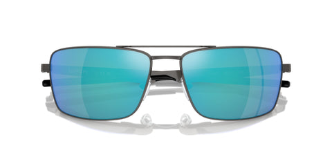 Ferrari Scuderia FZ5001 109/9R Polarised Sunglasses