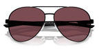 Ferrari Scuderia FZ5002D 101/1E Sunglasses