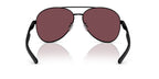 Ferrari Scuderia FZ5002D 101/1E Sunglasses