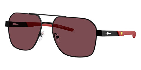 Ferrari Scuderia FZ5003 101/1E Sunglasses