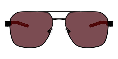 Ferrari Scuderia FZ5003 101/1E Sunglasses