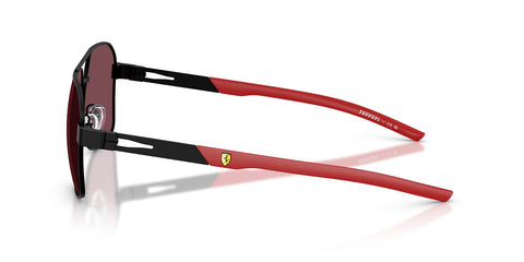 Ferrari Scuderia FZ5003 101/1E Sunglasses