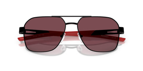 Ferrari Scuderia FZ5003 101/1E Sunglasses