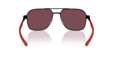 Ferrari Scuderia FZ5003 101/1E Sunglasses