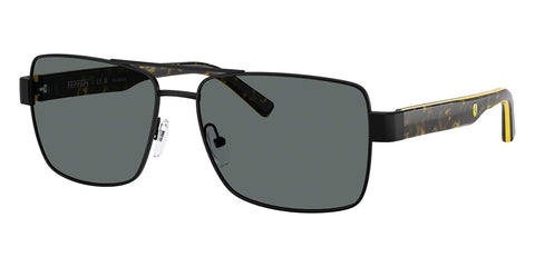 Ferrari Scuderia FZ5005 101/81 Polarised Sunglasses