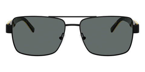 Ferrari Scuderia FZ5005 101/81 Polarised Sunglasses