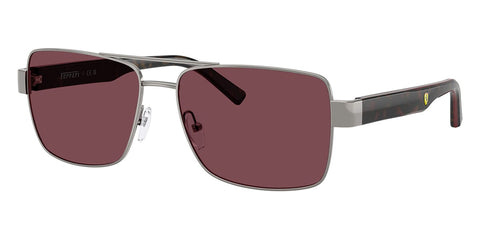 Ferrari Scuderia FZ5005 104/1E Sunglasses