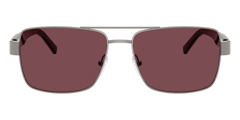 Ferrari Scuderia FZ5005 104/1E Sunglasses