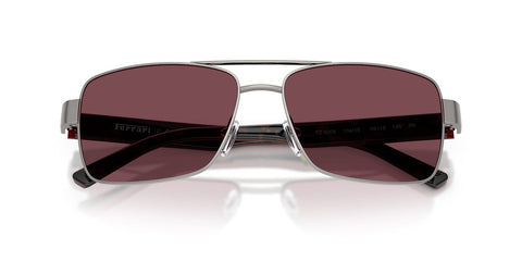 Ferrari Scuderia FZ5005 104/1E Sunglasses