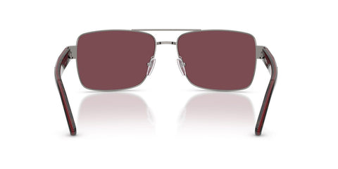 Ferrari Scuderia FZ5005 104/1E Sunglasses
