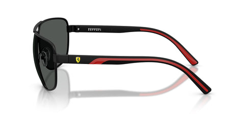 Ferrari Scuderia FZ5007 101/87 Sunglasses