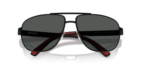 Ferrari Scuderia FZ5007 101/87 Sunglasses