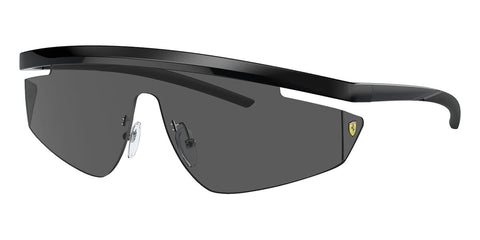 Ferrari Scuderia FZ6001 501/87 Sunglasses