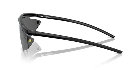 Ferrari Scuderia FZ6001 501/87 Sunglasses