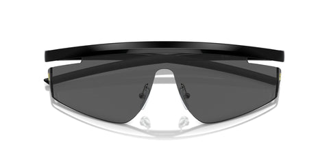 Ferrari Scuderia FZ6001 501/87 Sunglasses