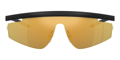 Ferrari Scuderia FZ6001 504/7P Sunglasses