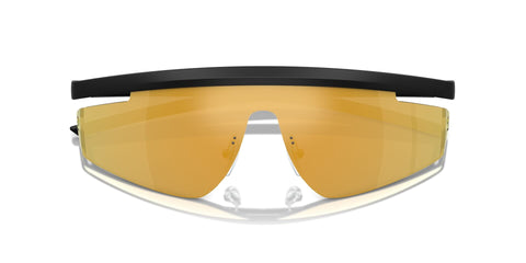 Ferrari Scuderia FZ6001 504/7P Sunglasses