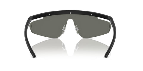 Ferrari Scuderia FZ6001 504/7P Sunglasses