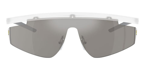 Ferrari Scuderia FZ6001 505/6G Sunglasses