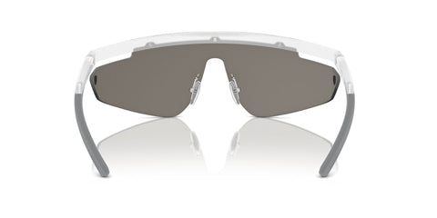 Ferrari Scuderia FZ6001 505/6G Sunglasses