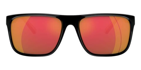 Ferrari Scuderia FZ6002U 501/6Q Sunglasses