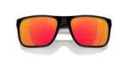 Ferrari Scuderia FZ6002U 501/6Q Sunglasses